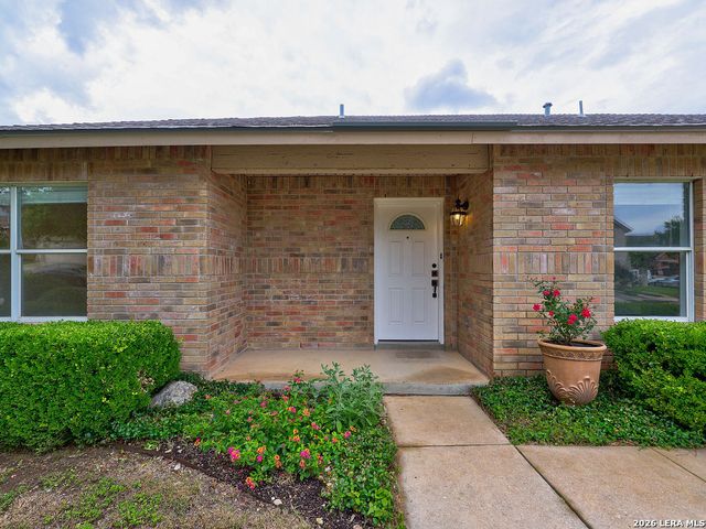 1035 CULBERSON STA, San Antonio, TX 78258