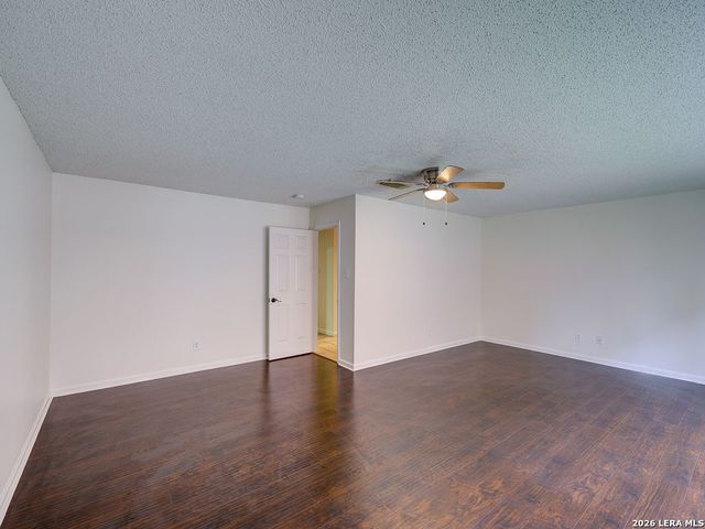 1035 CULBERSON STA, San Antonio, TX 78258
