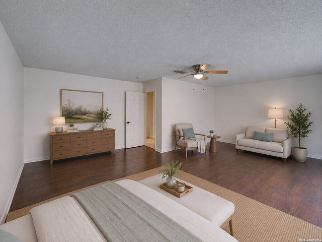 1035 CULBERSON STA, San Antonio, TX 78258
