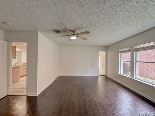 1035 CULBERSON STA, San Antonio, TX 78258