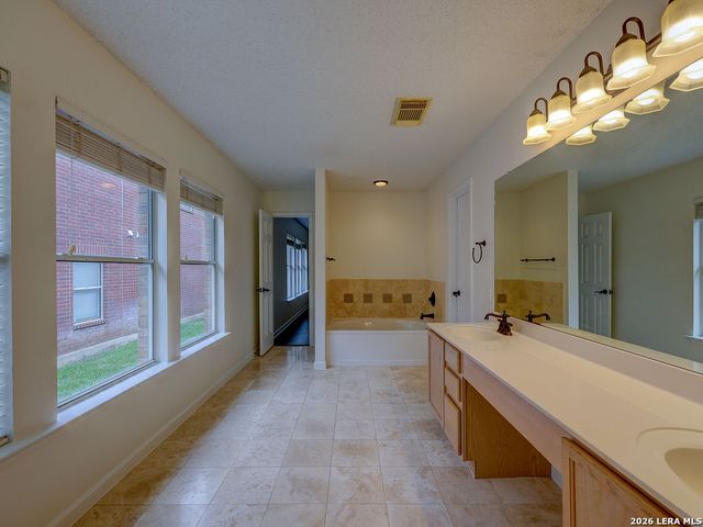 1035 CULBERSON STA, San Antonio, TX 78258