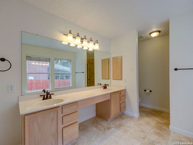 1035 CULBERSON STA, San Antonio, TX 78258