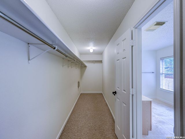 1035 CULBERSON STA, San Antonio, TX 78258