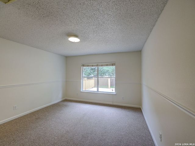 1035 CULBERSON STA, San Antonio, TX 78258