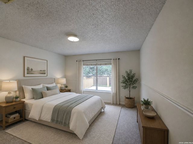 1035 CULBERSON STA, San Antonio, TX 78258