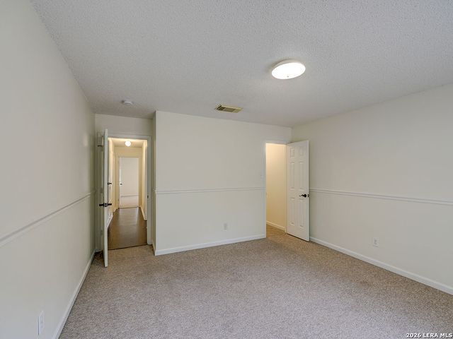 1035 CULBERSON STA, San Antonio, TX 78258