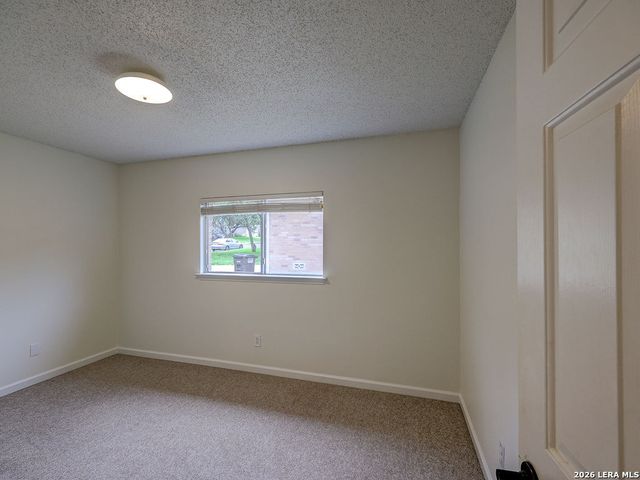 1035 CULBERSON STA, San Antonio, TX 78258