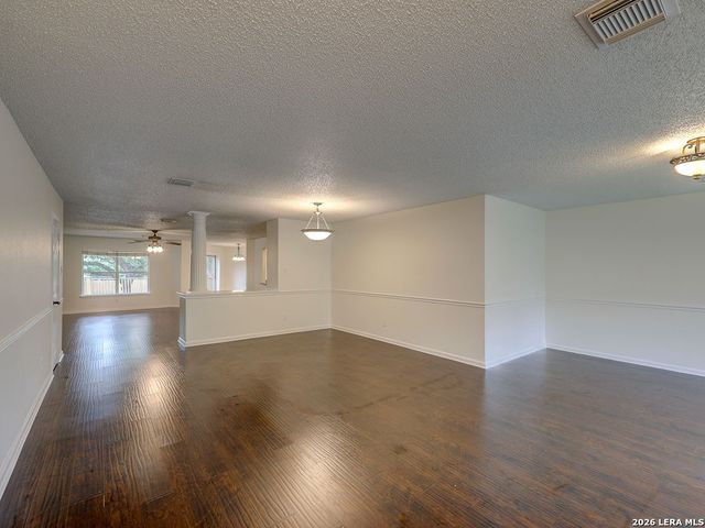1035 CULBERSON STA, San Antonio, TX 78258