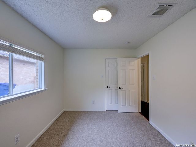1035 CULBERSON STA, San Antonio, TX 78258