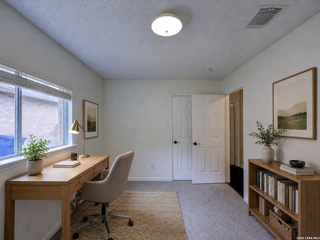 1035 CULBERSON STA, San Antonio, TX 78258