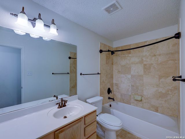 1035 CULBERSON STA, San Antonio, TX 78258