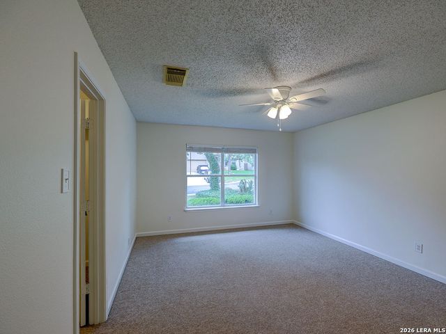 1035 CULBERSON STA, San Antonio, TX 78258