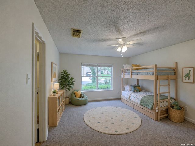 1035 CULBERSON STA, San Antonio, TX 78258