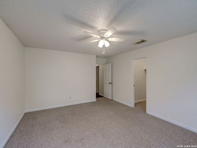 1035 CULBERSON STA, San Antonio, TX 78258