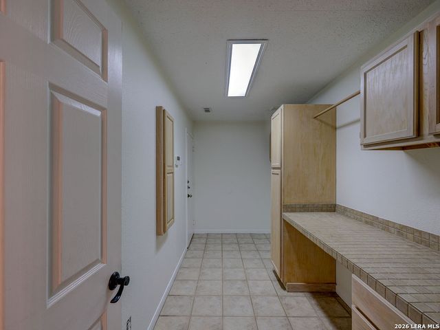 1035 CULBERSON STA, San Antonio, TX 78258