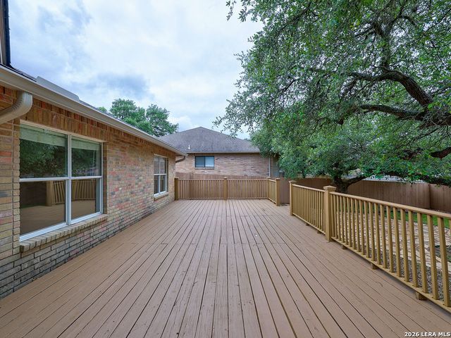 1035 CULBERSON STA, San Antonio, TX 78258