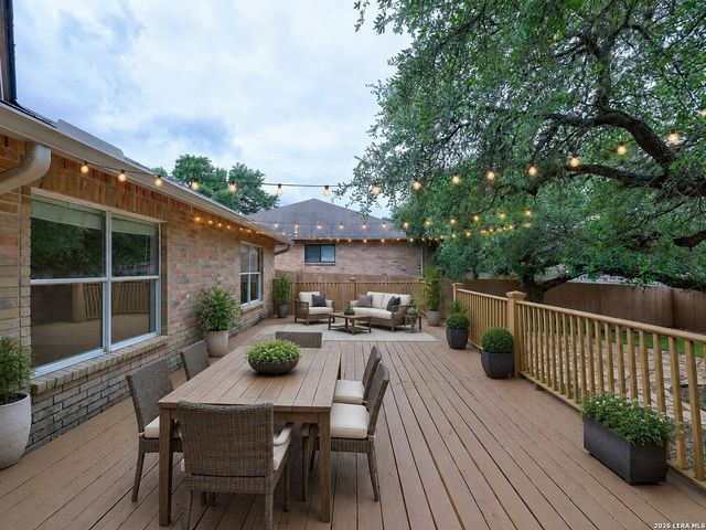 1035 CULBERSON STA, San Antonio, TX 78258