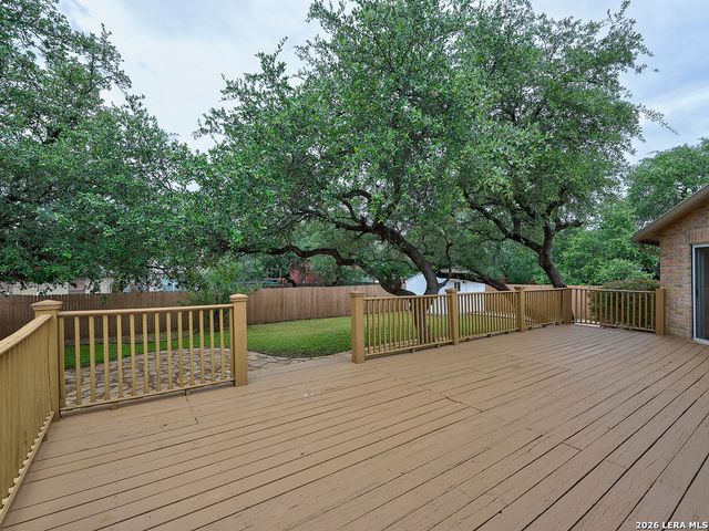 1035 CULBERSON STA, San Antonio, TX 78258