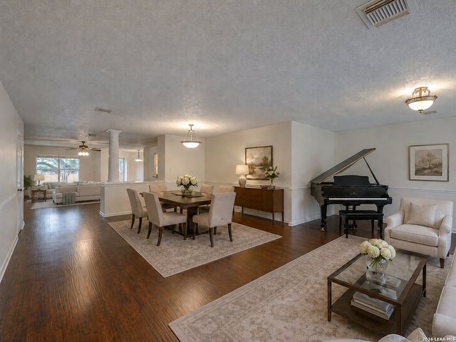 1035 CULBERSON STA, San Antonio, TX 78258