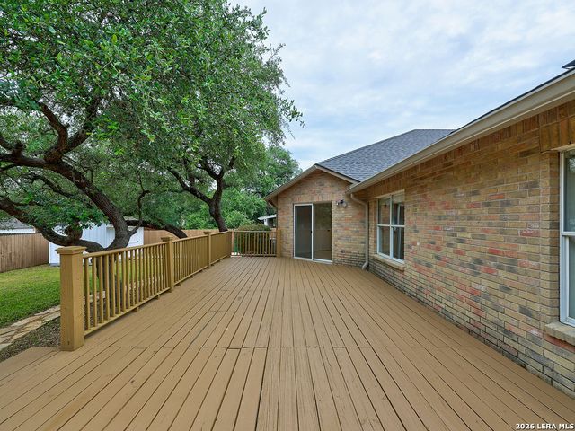 1035 CULBERSON STA, San Antonio, TX 78258