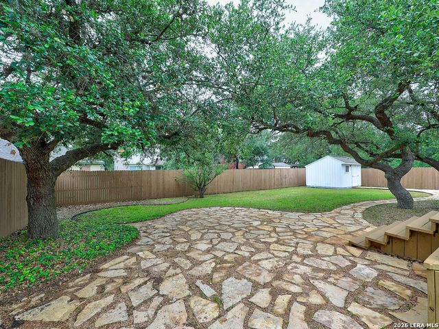 1035 CULBERSON STA, San Antonio, TX 78258