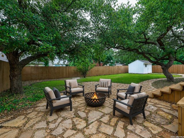 1035 CULBERSON STA, San Antonio, TX 78258