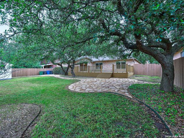 1035 CULBERSON STA, San Antonio, TX 78258