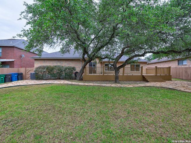 1035 CULBERSON STA, San Antonio, TX 78258
