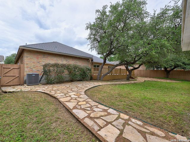 1035 CULBERSON STA, San Antonio, TX 78258