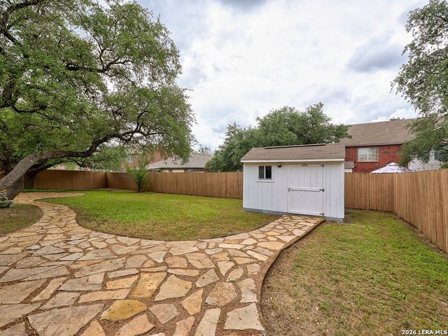 1035 CULBERSON STA, San Antonio, TX 78258