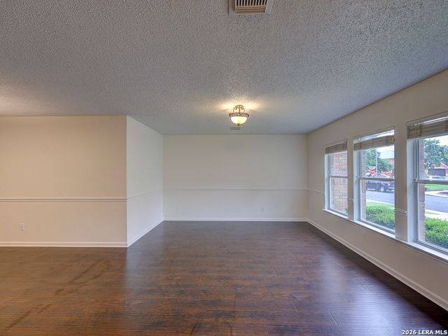 1035 CULBERSON STA, San Antonio, TX 78258