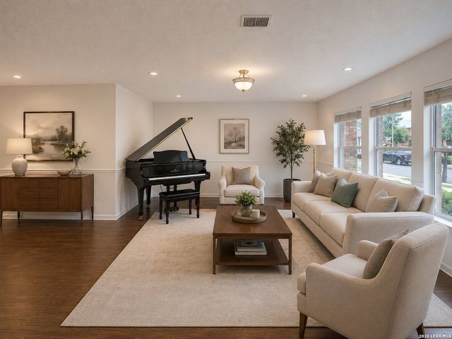1035 CULBERSON STA, San Antonio, TX 78258