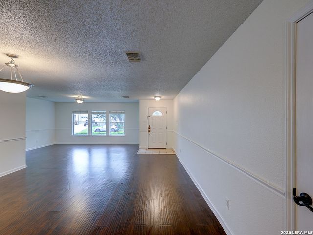 1035 CULBERSON STA, San Antonio, TX 78258