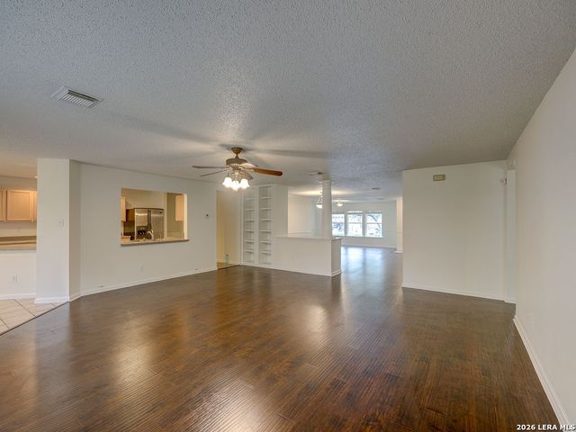 1035 CULBERSON STA, San Antonio, TX 78258