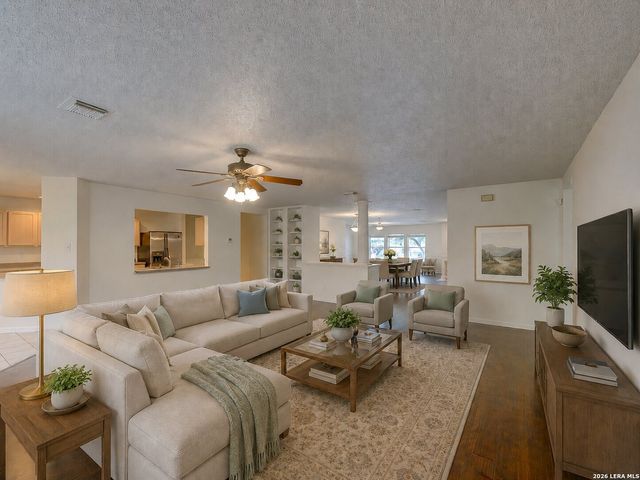 1035 CULBERSON STA, San Antonio, TX 78258