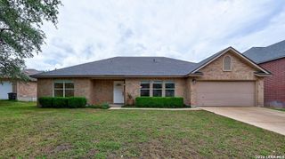 1035 CULBERSON STA, San Antonio, TX 78258
