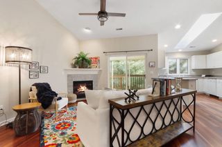 91 Potawatomi ROAD #G4, Williams Bay, WI 53191