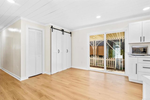 400 Greenfield Dr Spc 26 26, El Cajon, CA 92021