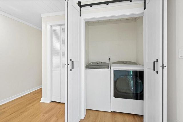 400 Greenfield Dr Spc 26 26, El Cajon, CA 92021