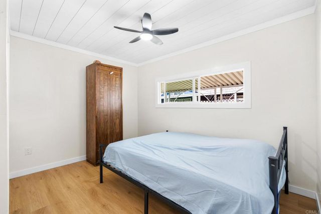 400 Greenfield Dr Spc 26 26, El Cajon, CA 92021