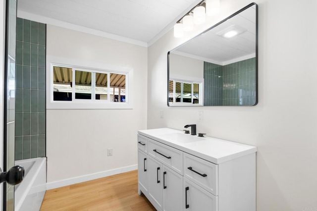 400 Greenfield Dr Spc 26 26, El Cajon, CA 92021