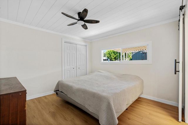 400 Greenfield Dr Spc 26 26, El Cajon, CA 92021