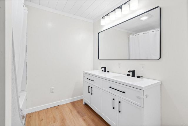 400 Greenfield Dr Spc 26 26, El Cajon, CA 92021