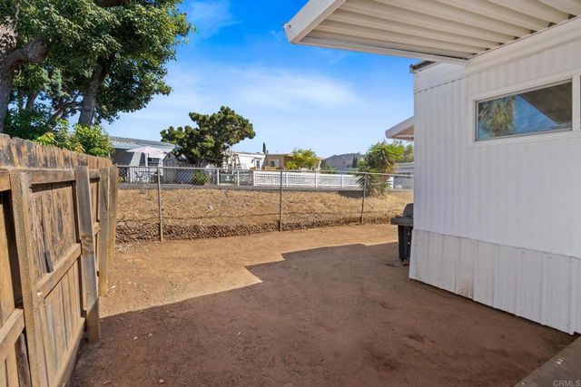 400 Greenfield Dr Spc 26 26, El Cajon, CA 92021