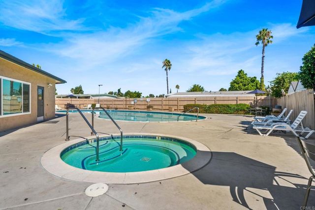 400 Greenfield Dr Spc 26 26, El Cajon, CA 92021