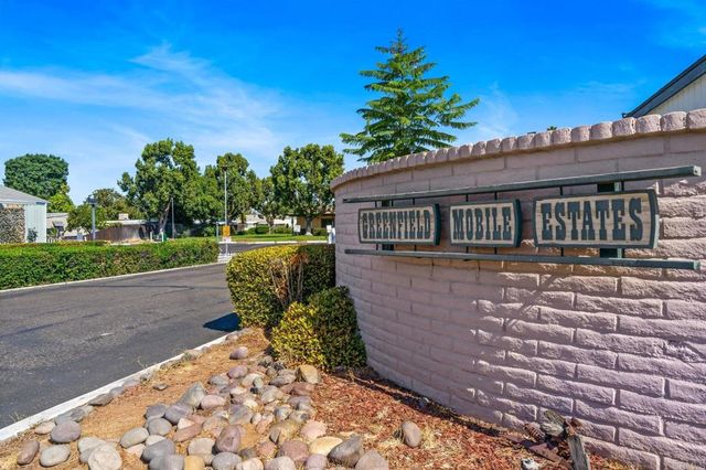 400 Greenfield Dr Spc 26 26, El Cajon, CA 92021