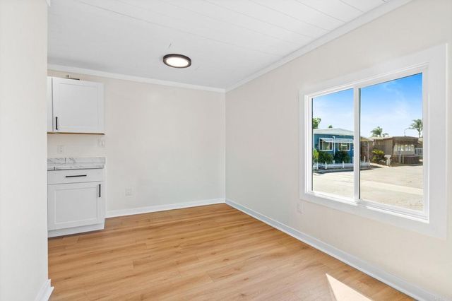 400 Greenfield Dr Spc 26 26, El Cajon, CA 92021