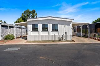 400 Greenfield Dr Spc 26 26, El Cajon, CA 92021