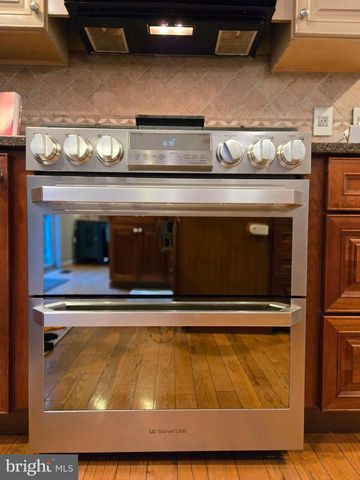 5114 CRYSTAL PARK LN, Ellicott City, MD 21043