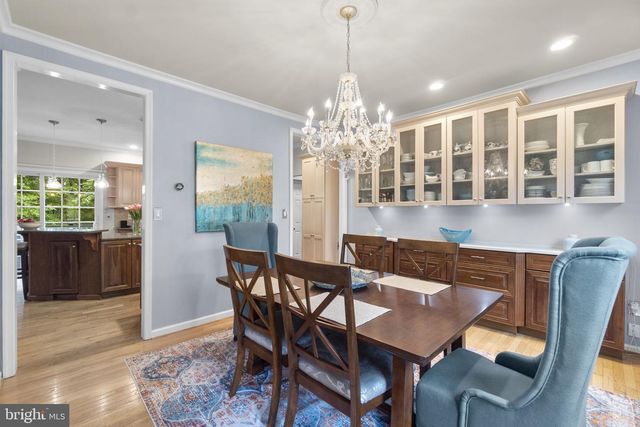 5114 CRYSTAL PARK LN, Ellicott City, MD 21043